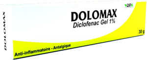 Dolomax
